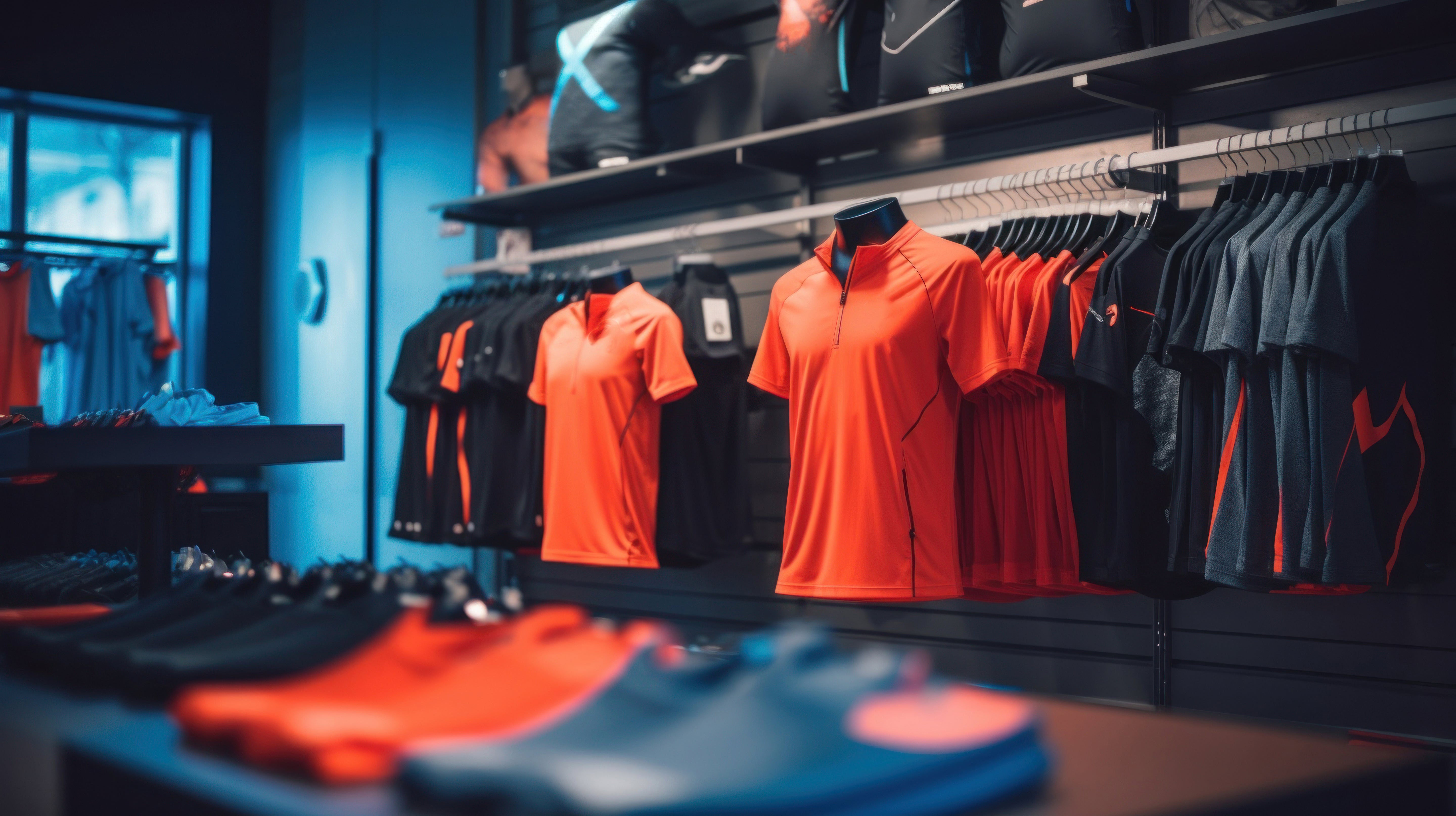 Técnica/Deportiva